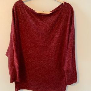 Super Cute Lightweight Sweater